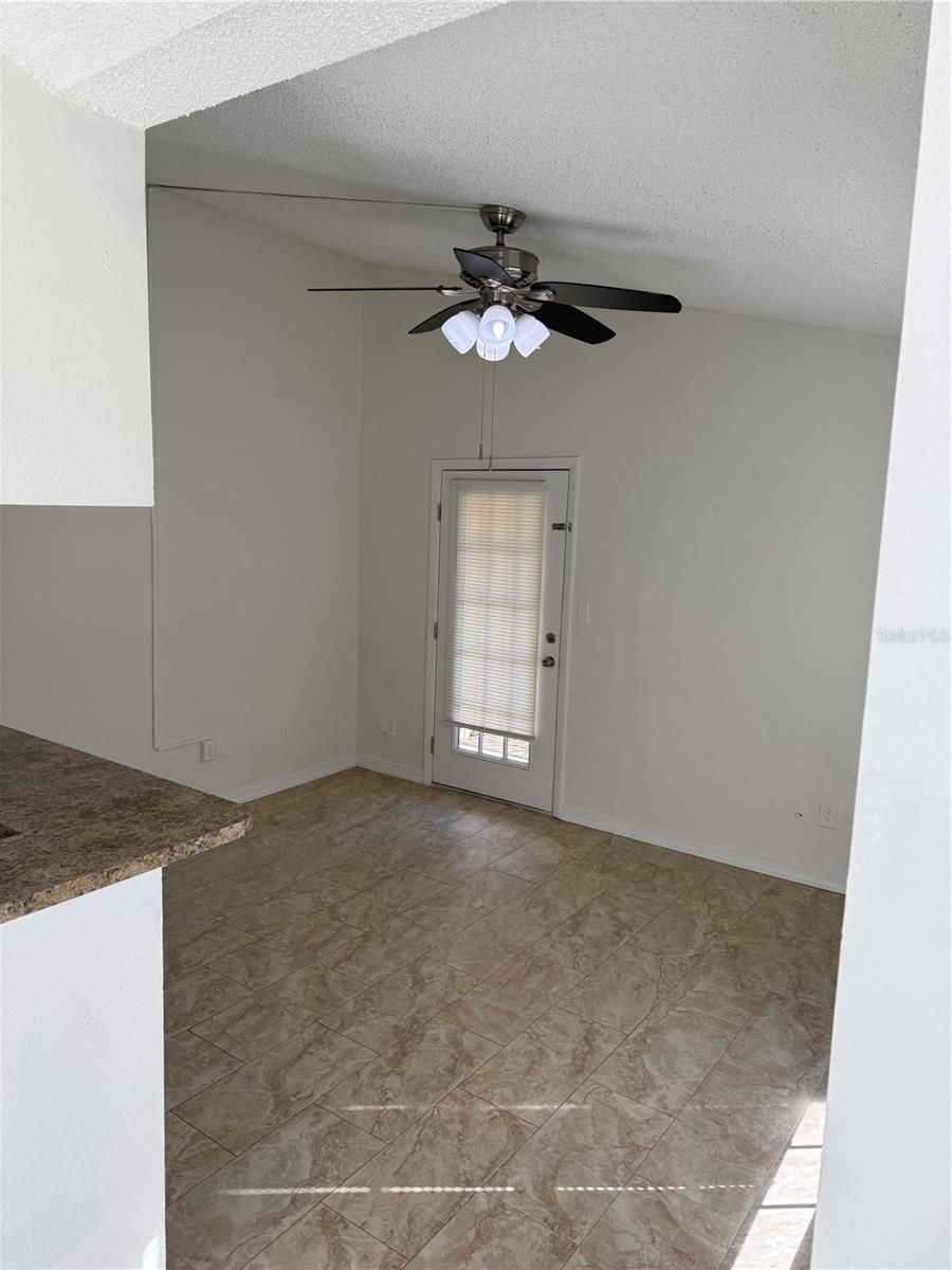 Image 10 of 15 For 8641 Fancy Finch Drive 201