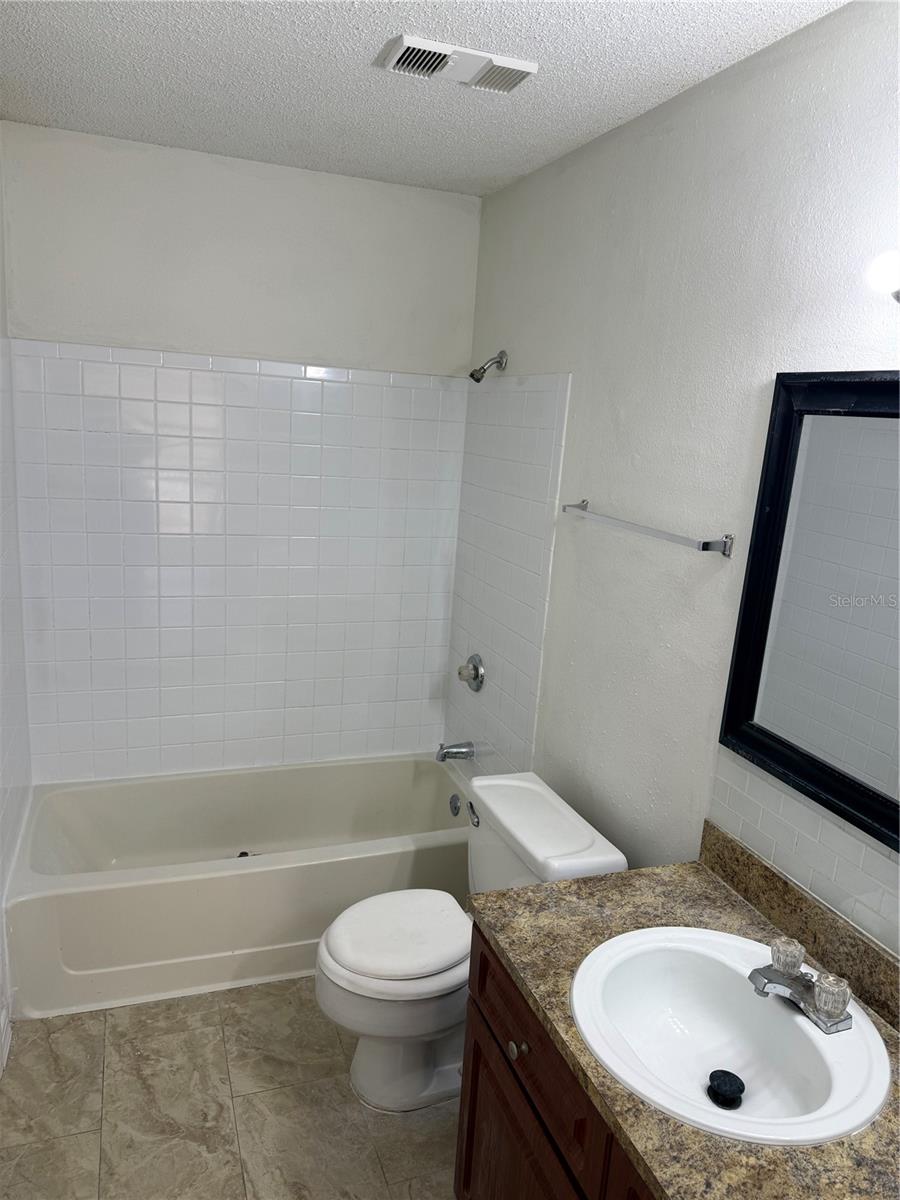 Image 11 of 15 For 8641 Fancy Finch Drive 201