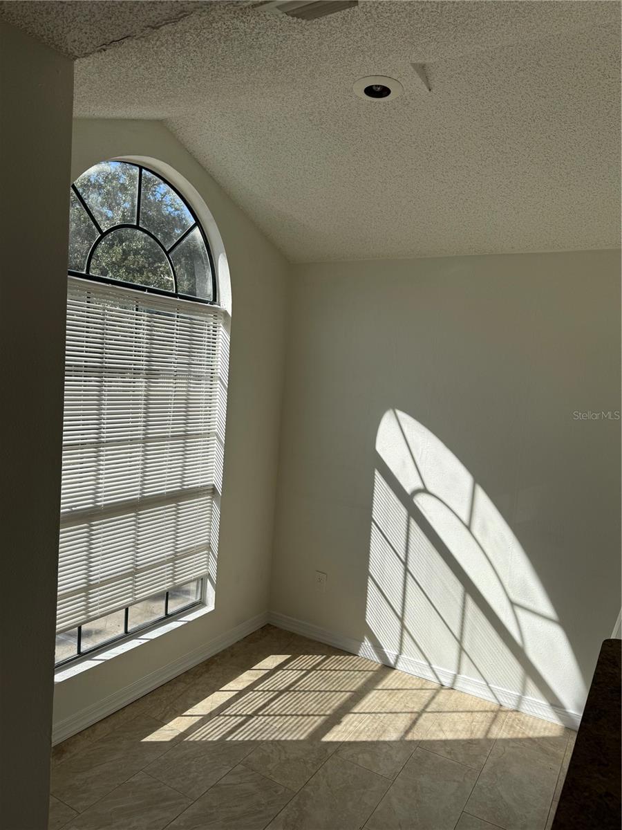 Image 13 of 15 For 8641 Fancy Finch Drive 201