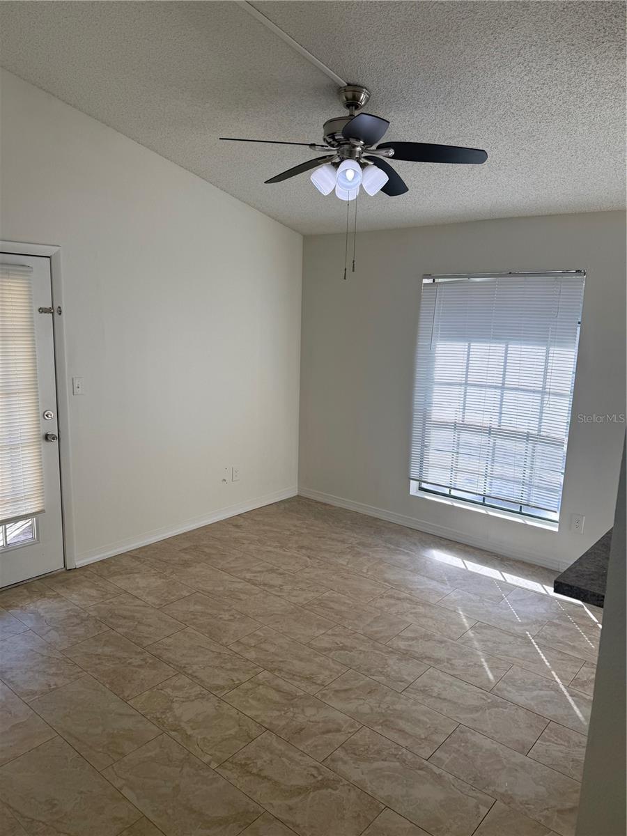 Image 14 of 15 For 8641 Fancy Finch Drive 201