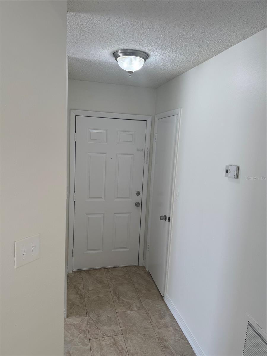 Image 15 of 15 For 8641 Fancy Finch Drive 201