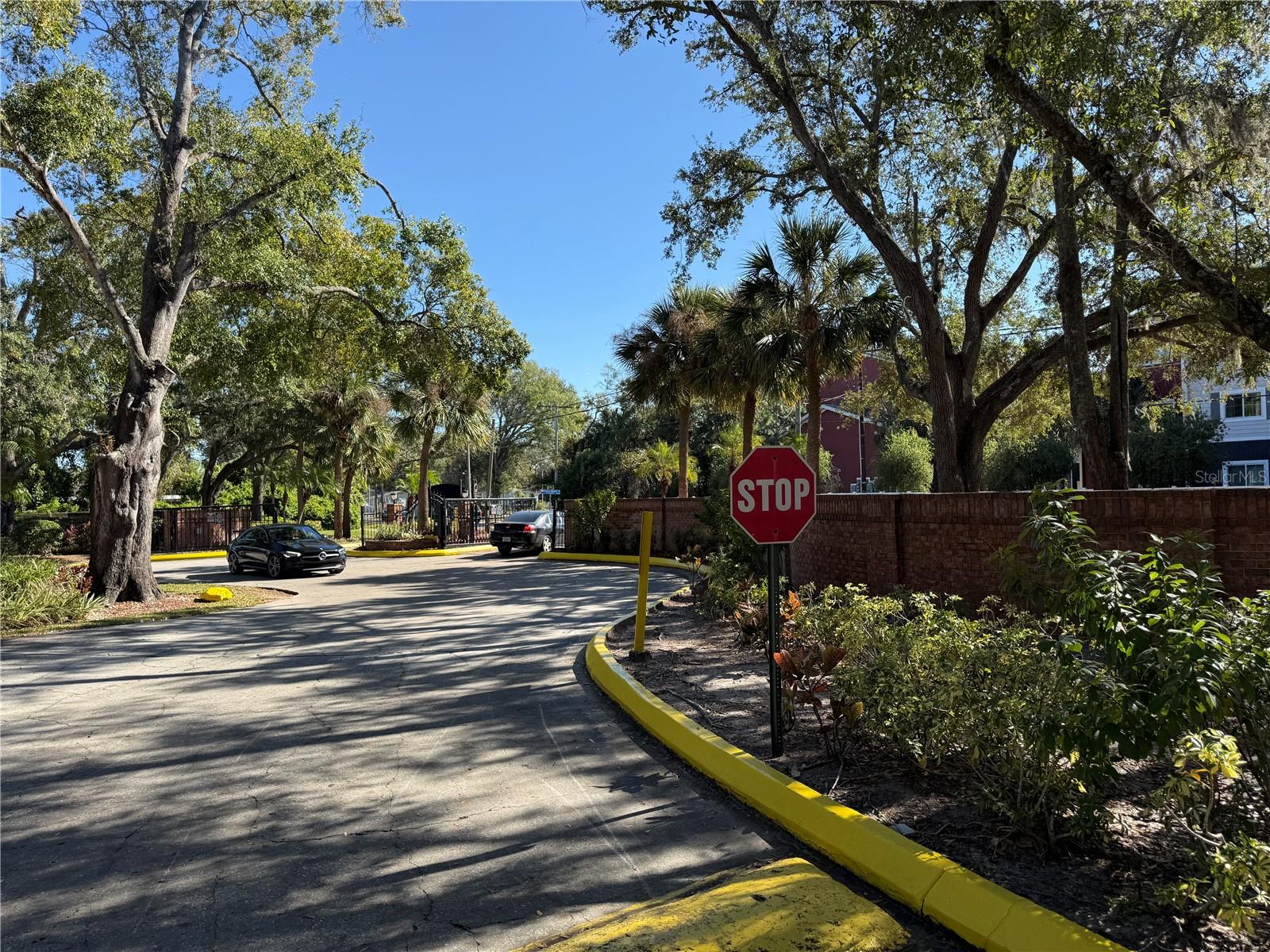 Image 2 of 15 For 8641 Fancy Finch Drive 201