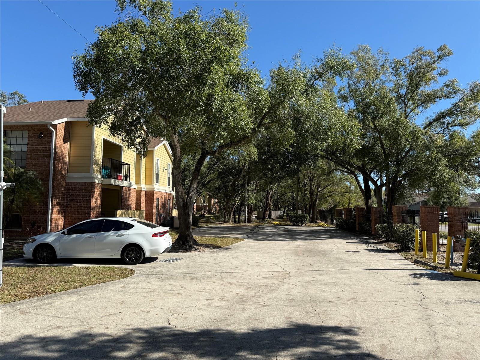 Image 3 of 15 For 8641 Fancy Finch Drive 201