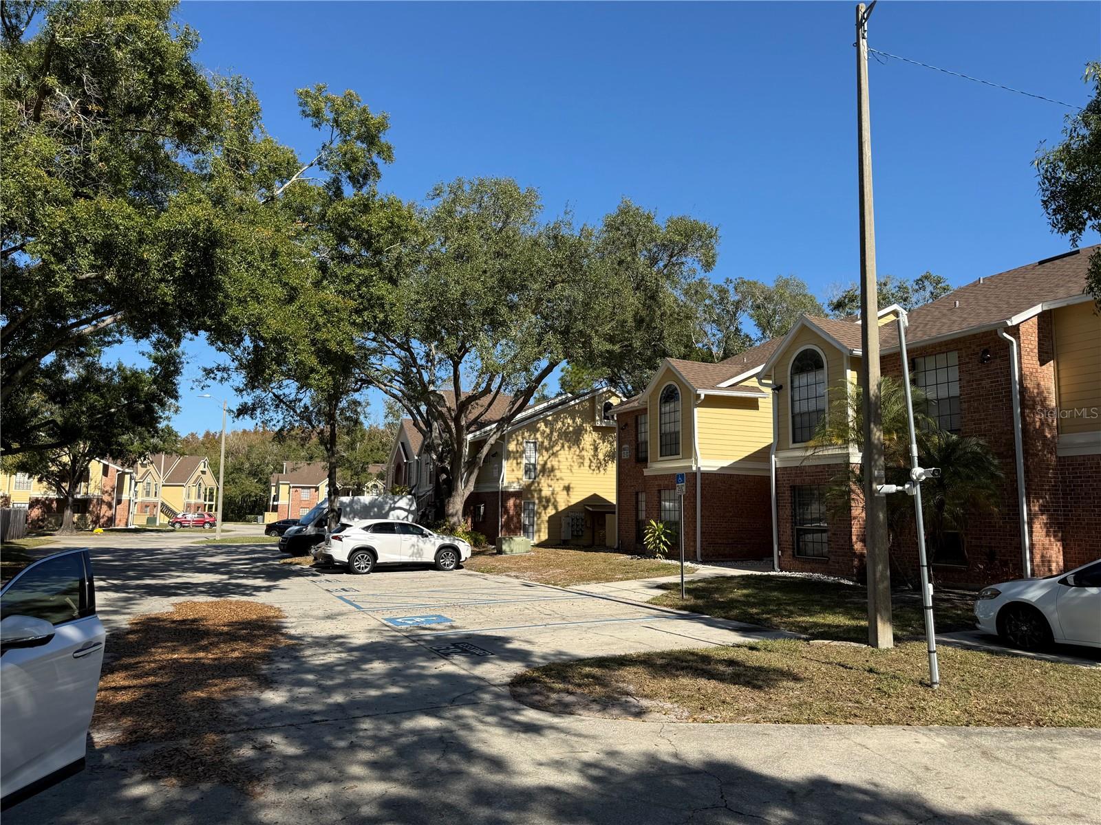 Image 4 of 15 For 8641 Fancy Finch Drive 201