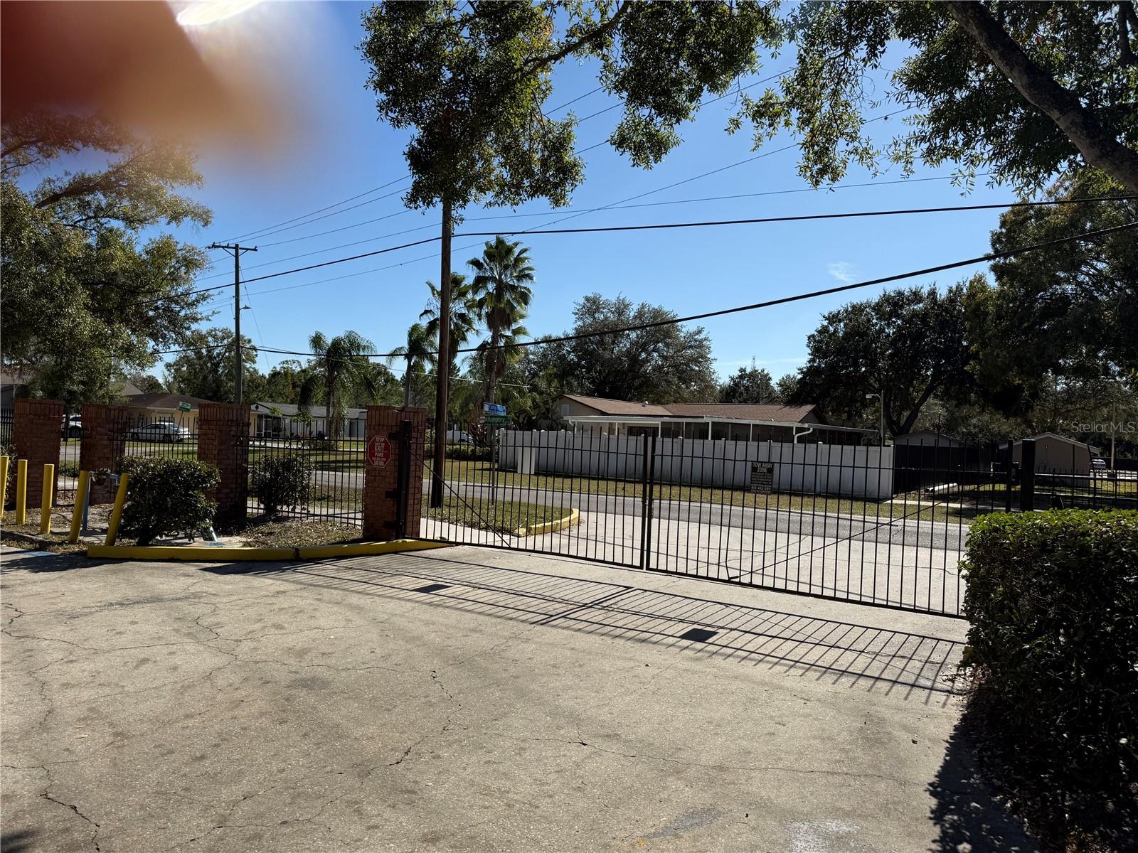 Image 5 of 15 For 8641 Fancy Finch Drive 201