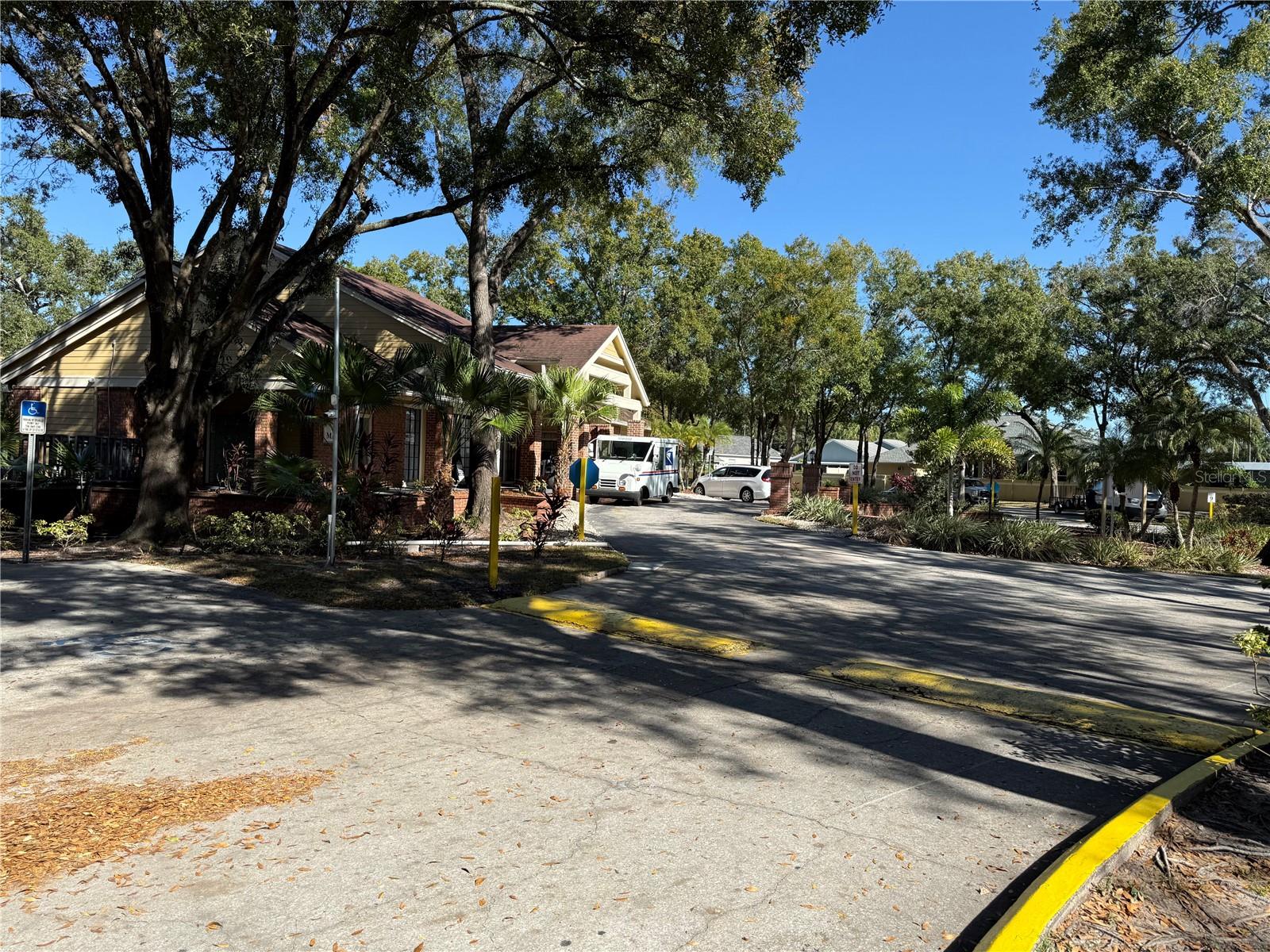 Image 6 of 15 For 8641 Fancy Finch Drive 201