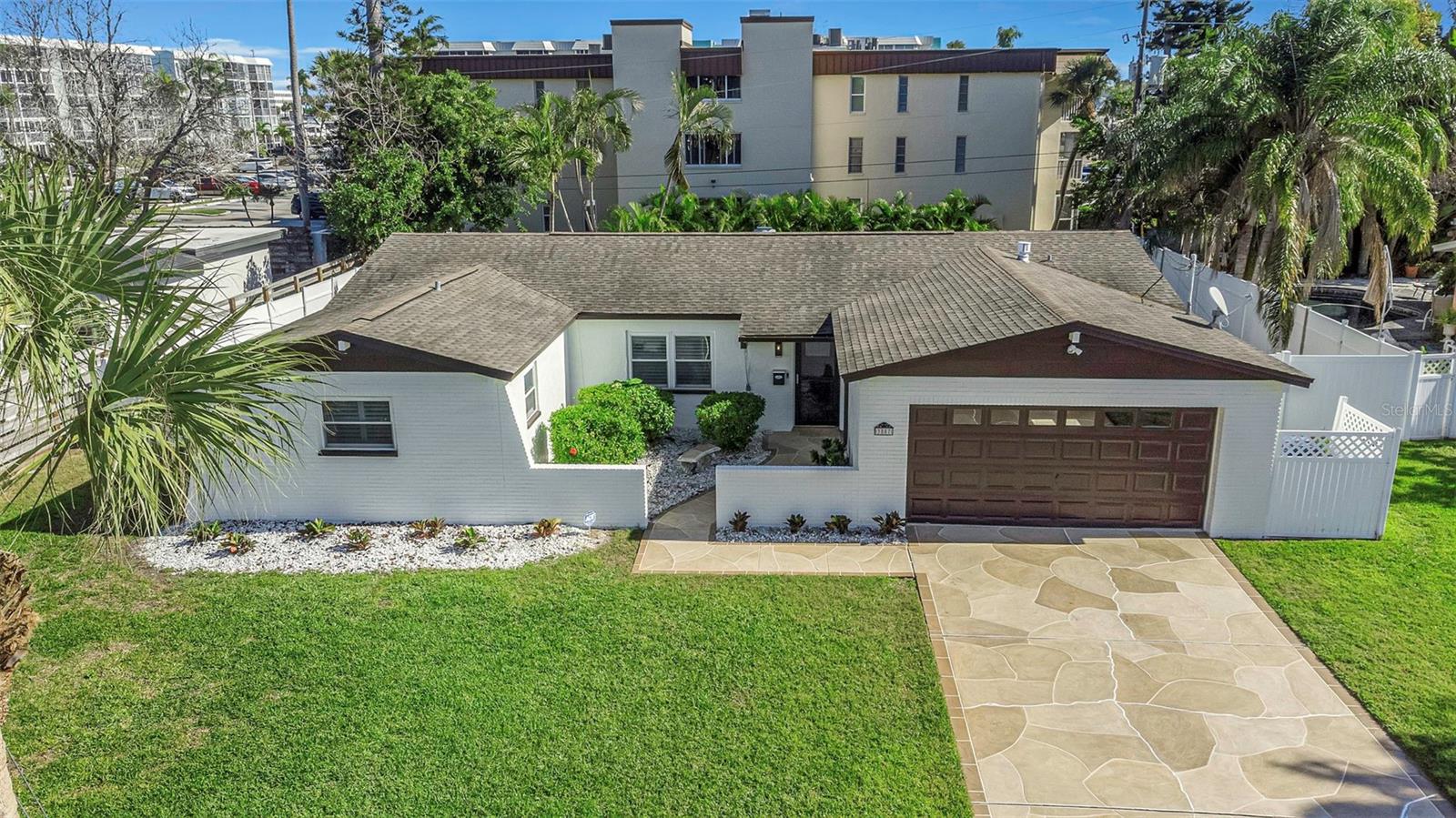 Details for 3887 50th Avenue S, ST PETERSBURG, FL 33711