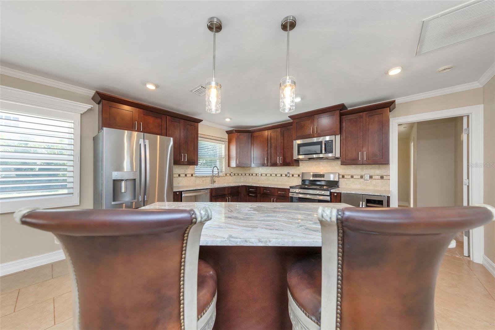 Image 17 of 90 For 3887 50th Avenue S