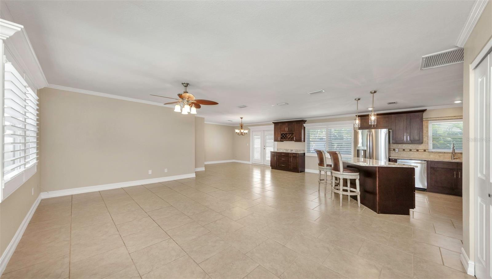 Image 19 of 90 For 3887 50th Avenue S