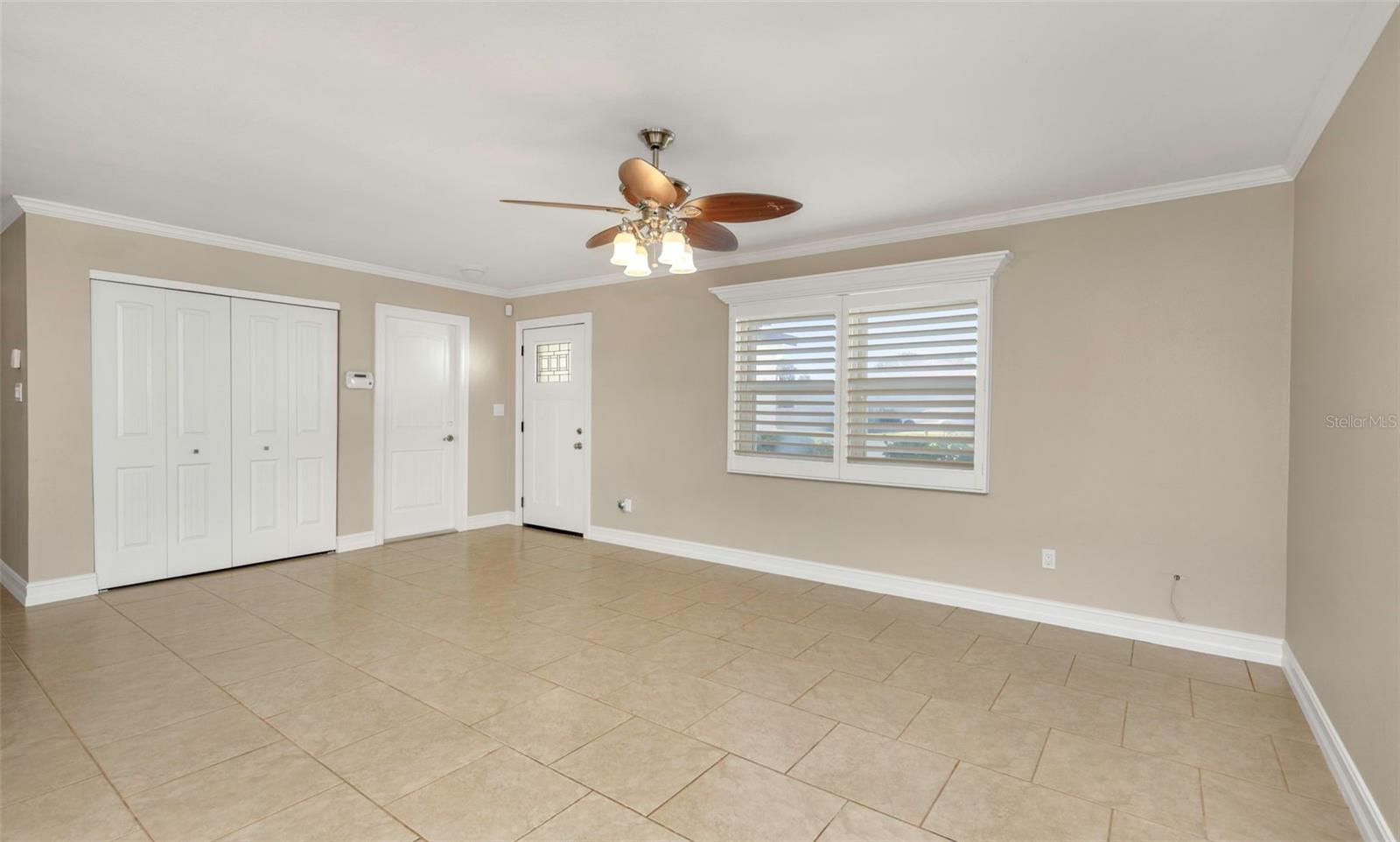 Image 24 of 90 For 3887 50th Avenue S