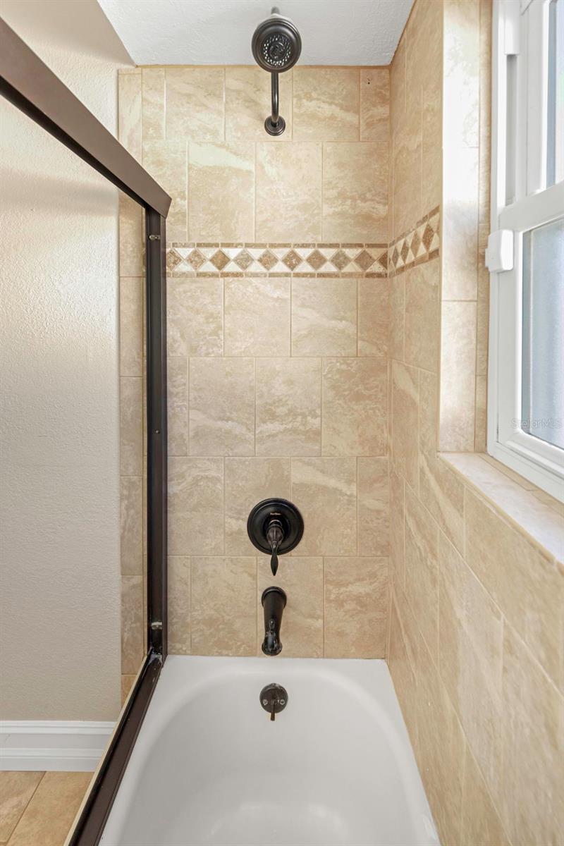 Image 40 of 90 For 3887 50th Avenue S