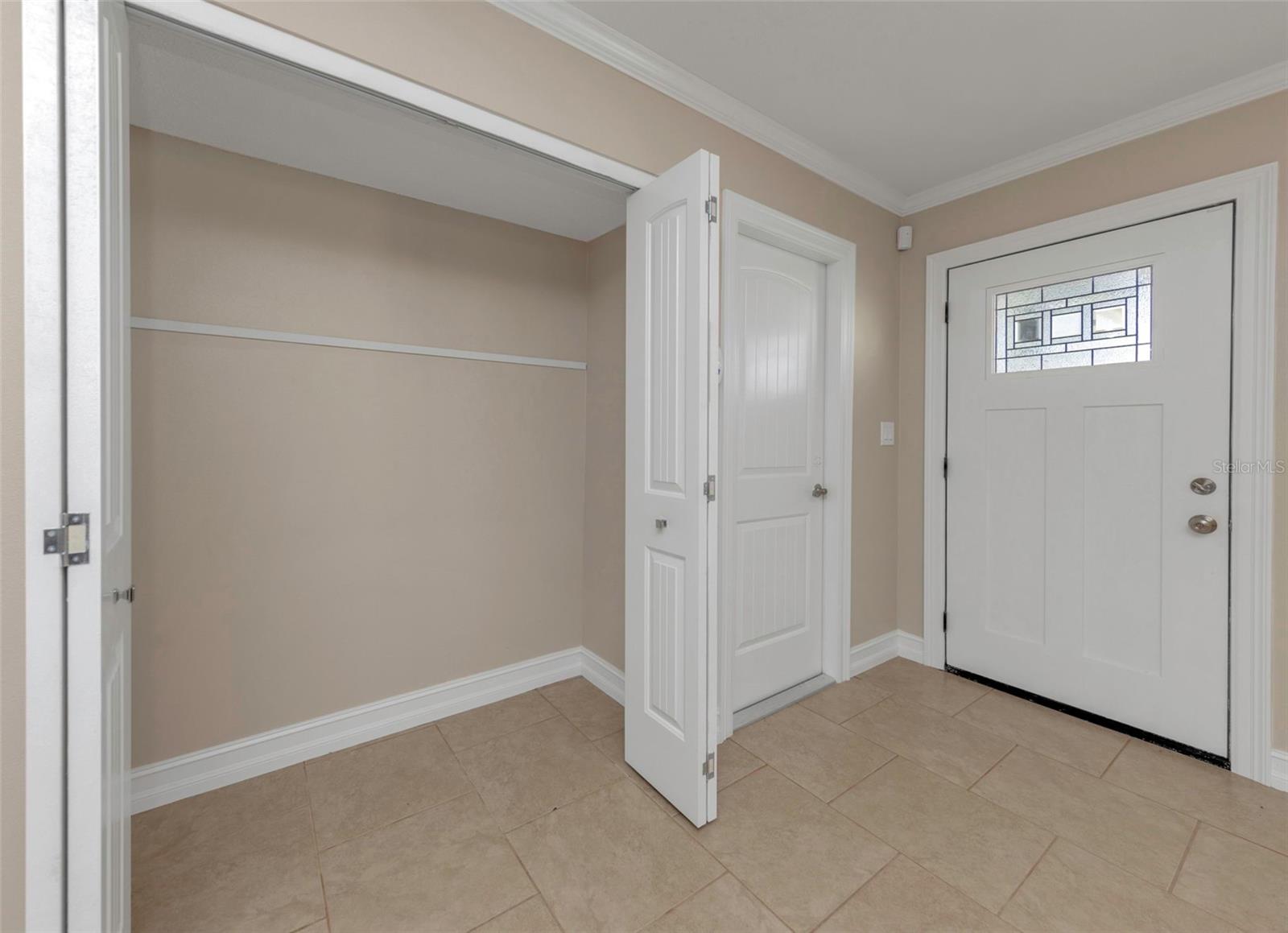 Image 46 of 90 For 3887 50th Avenue S