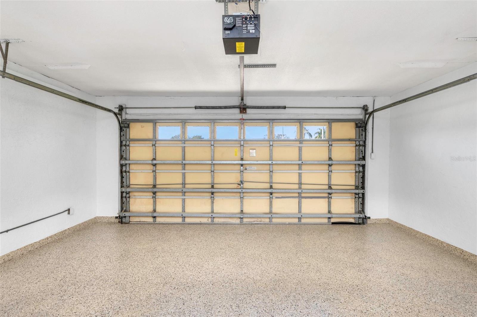 Image 47 of 90 For 3887 50th Avenue S