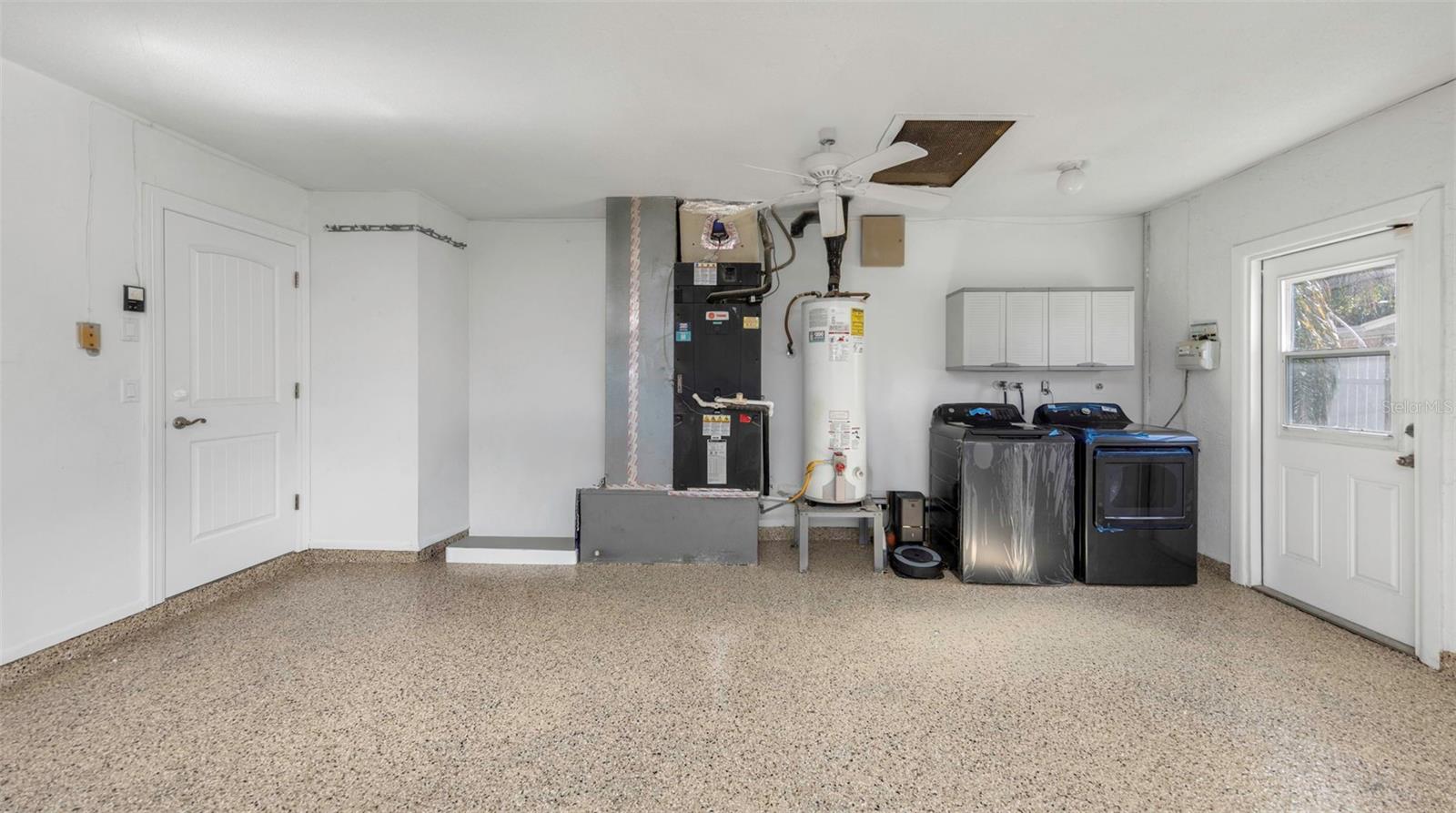 Image 49 of 90 For 3887 50th Avenue S