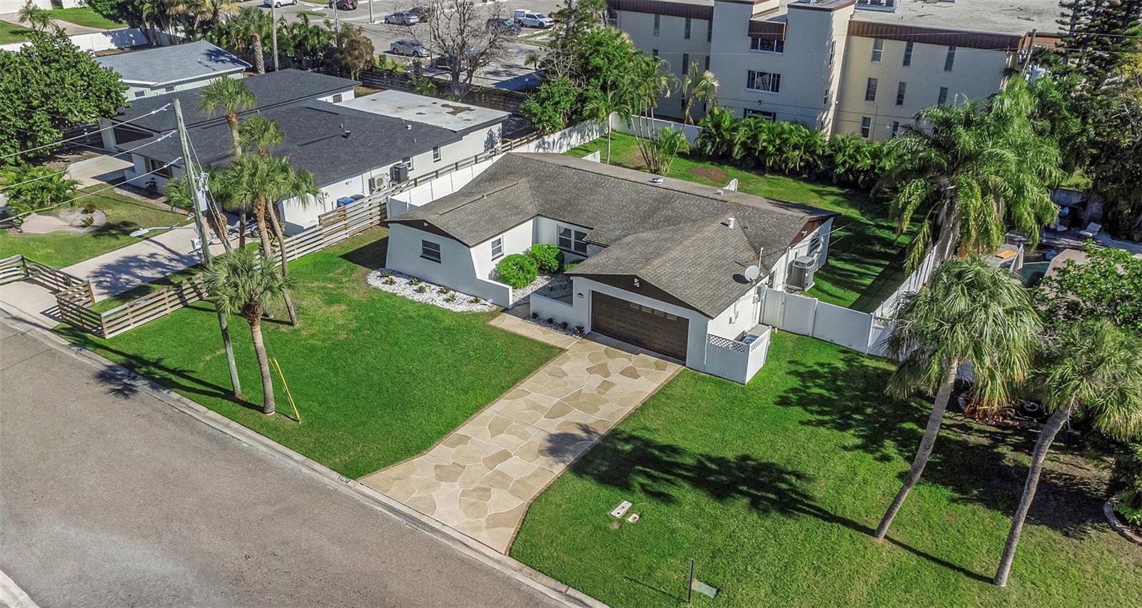 Image 66 of 90 For 3887 50th Avenue S