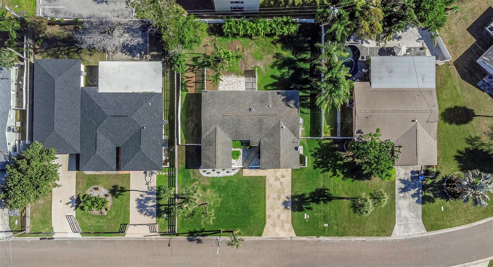 Image 75 of 90 For 3887 50th Avenue S