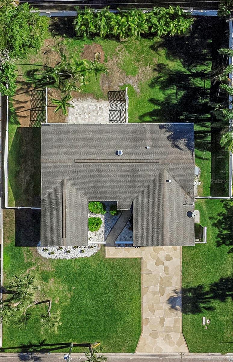 Image 76 of 90 For 3887 50th Avenue S