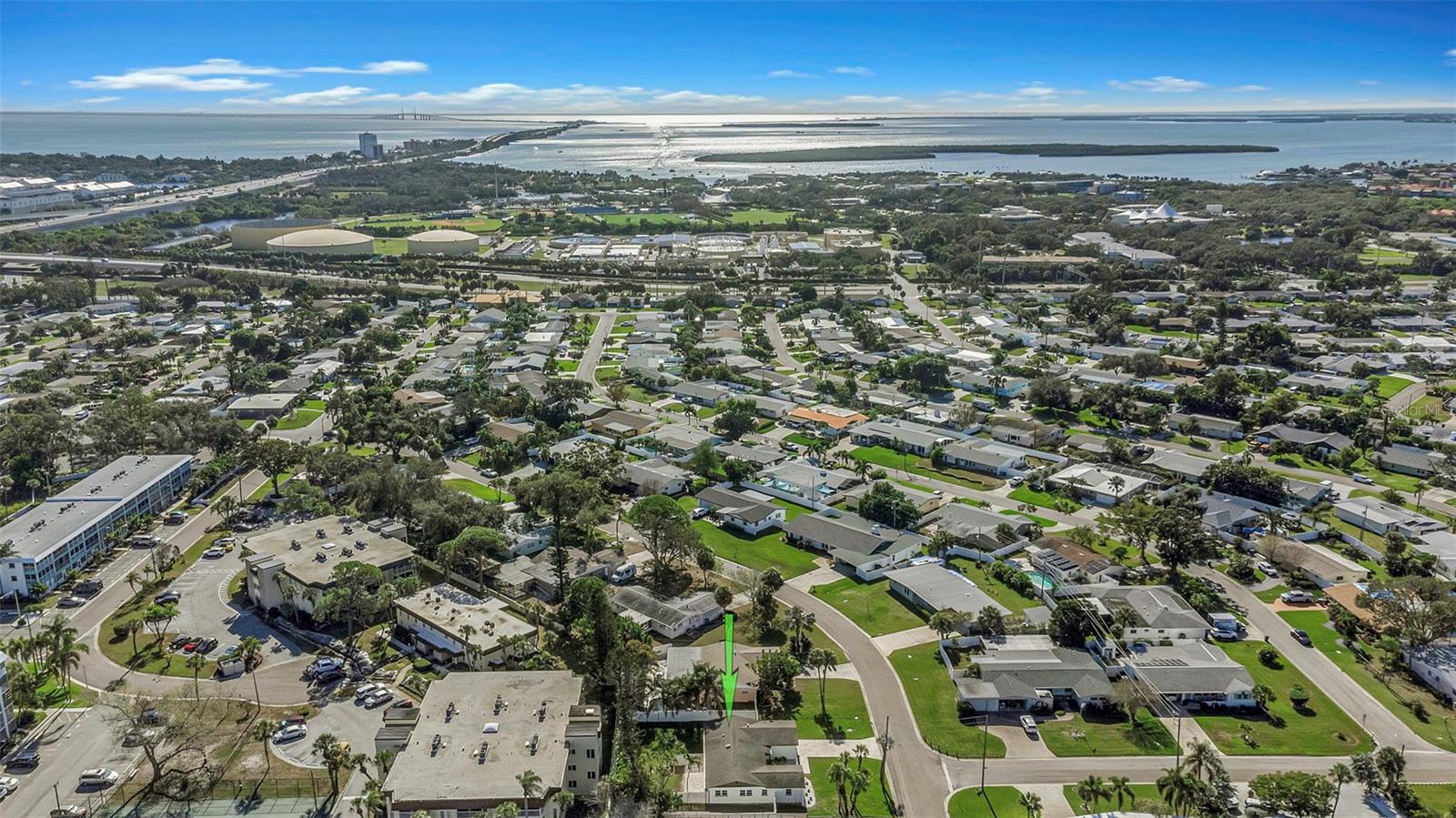 Image 80 of 90 For 3887 50th Avenue S