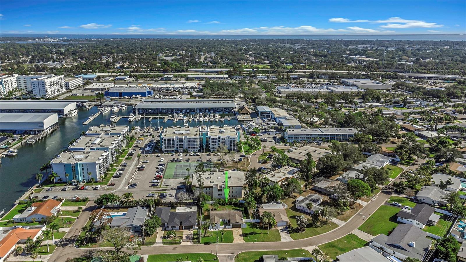 Image 82 of 90 For 3887 50th Avenue S