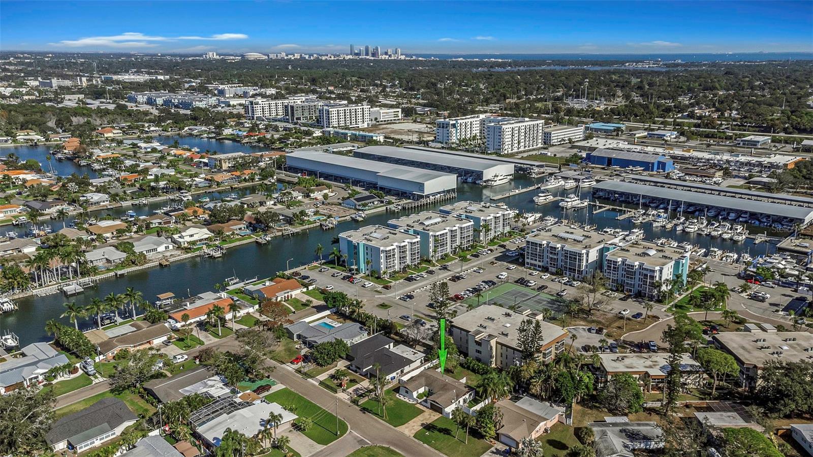 Image 83 of 90 For 3887 50th Avenue S