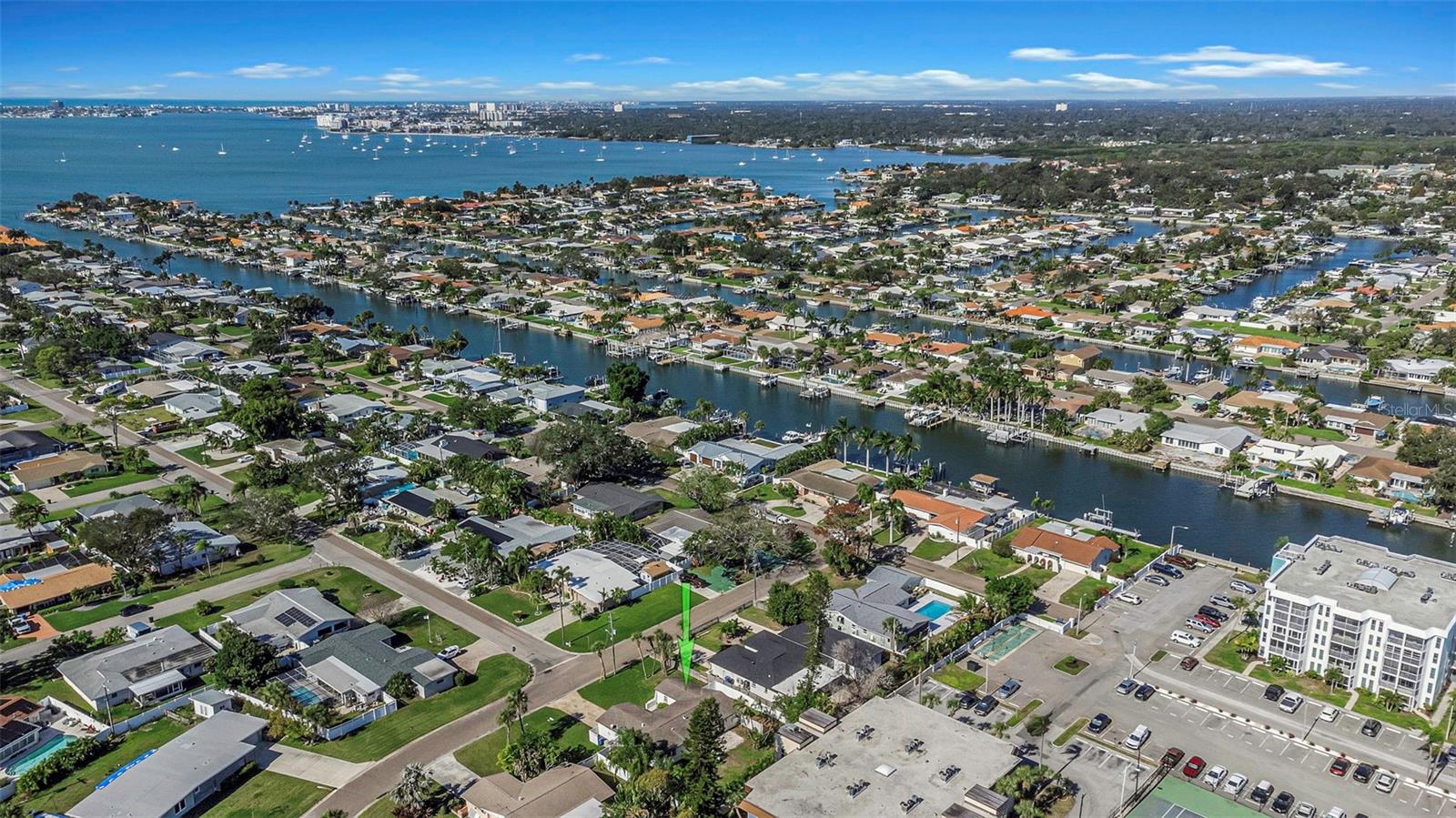 Image 85 of 90 For 3887 50th Avenue S