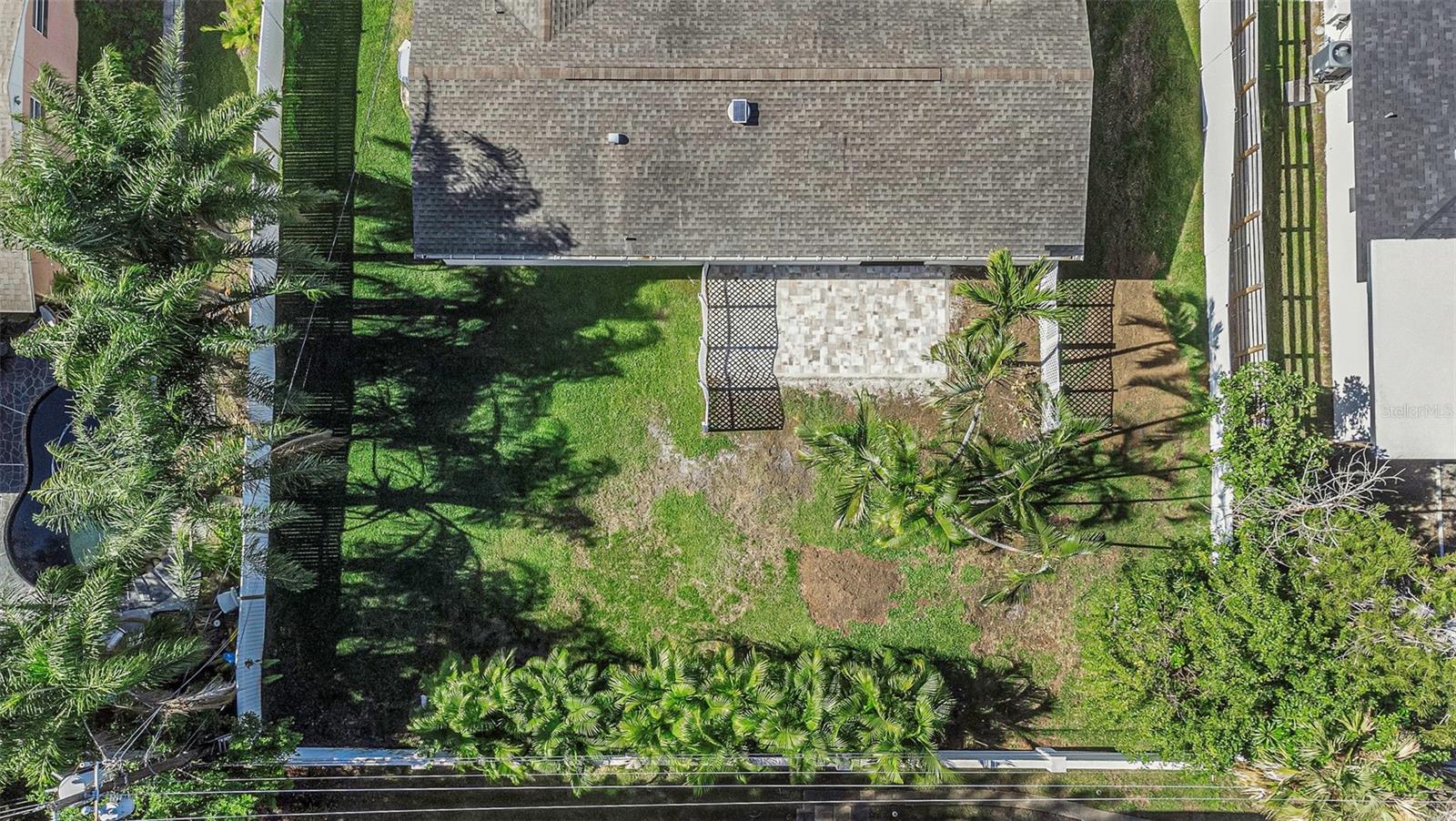 Image 87 of 90 For 3887 50th Avenue S