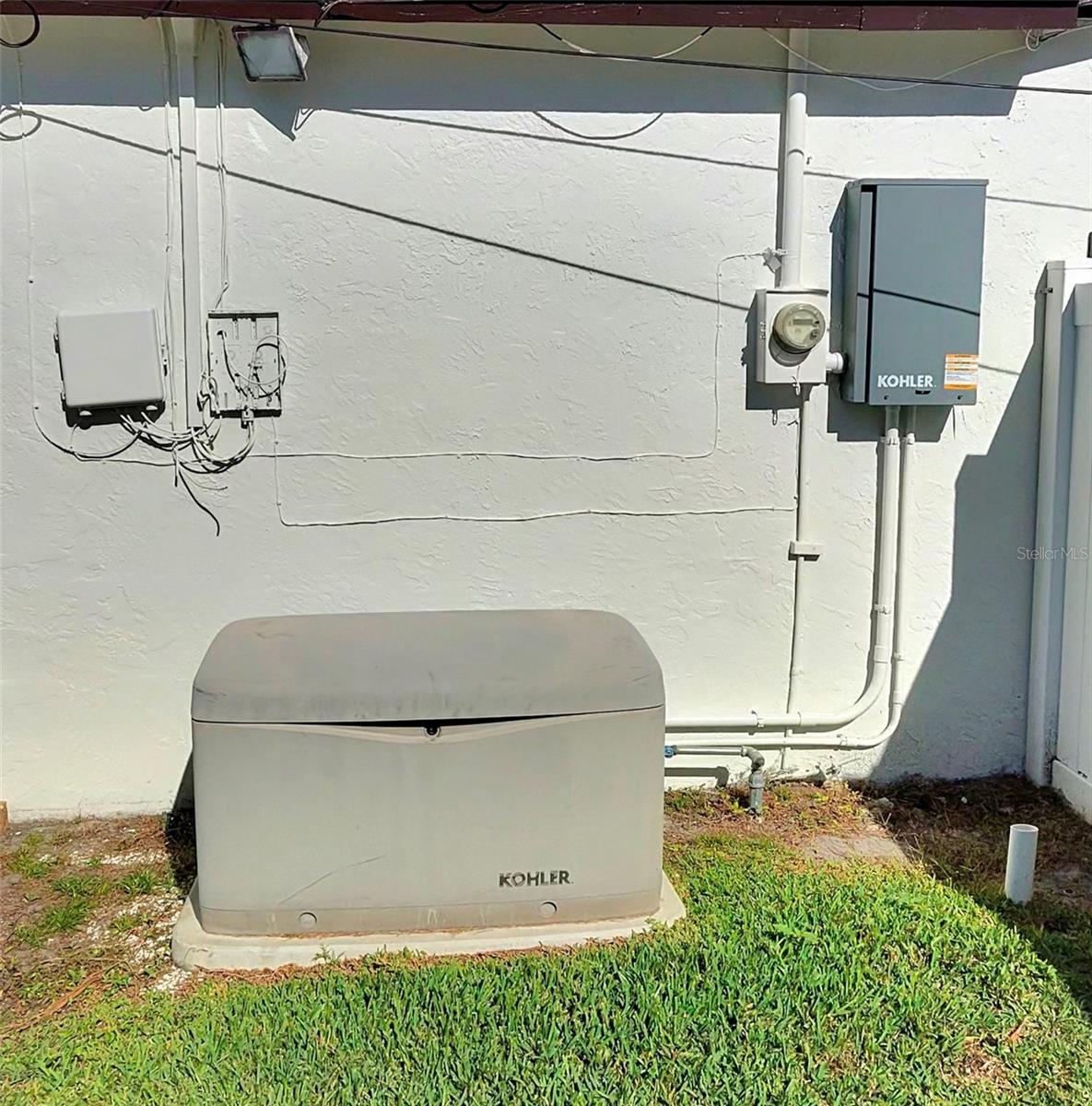 Image 89 of 90 For 3887 50th Avenue S