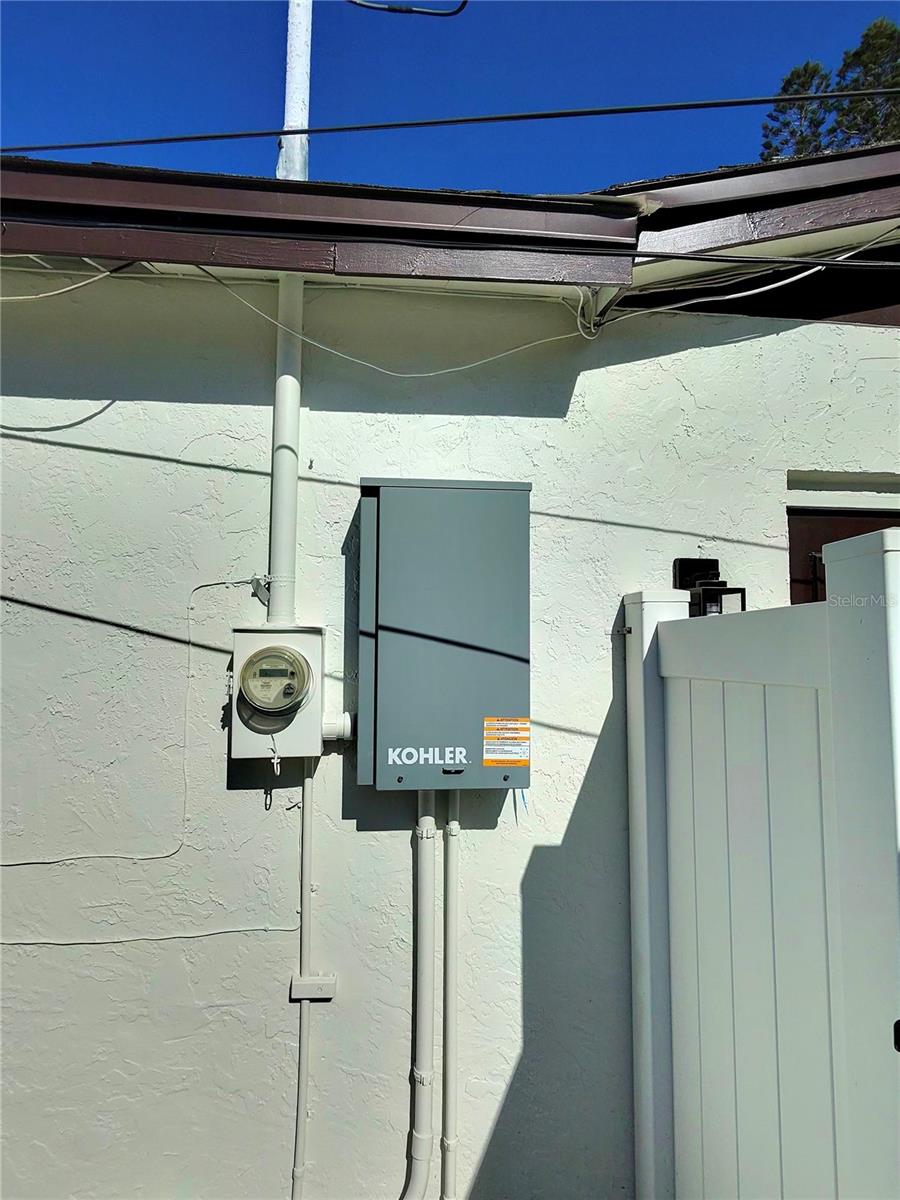 Image 90 of 90 For 3887 50th Avenue S