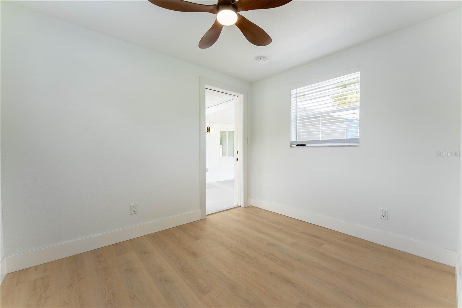 Image 19 of 20 For 4011 Helena Street Ne