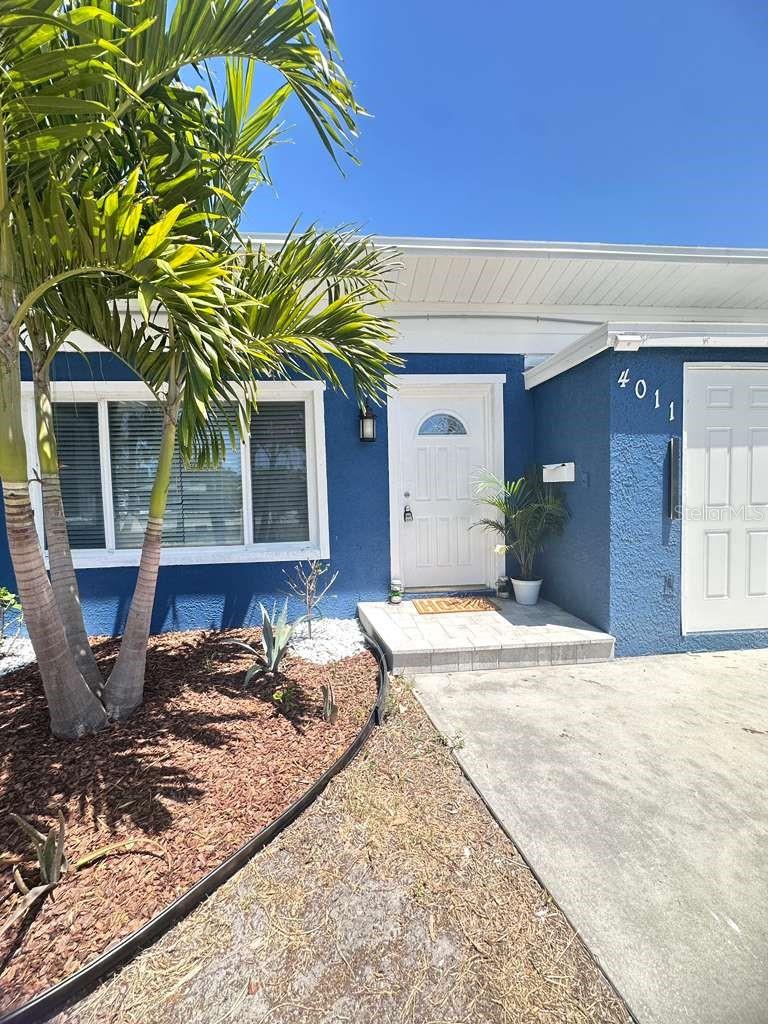 Image 20 of 20 For 4011 Helena Street Ne