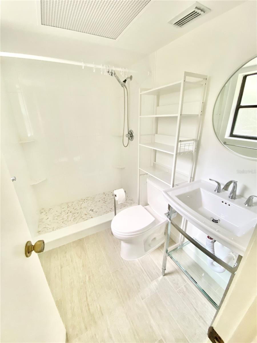 Image 10 of 15 For 4105 La Pasida Lane