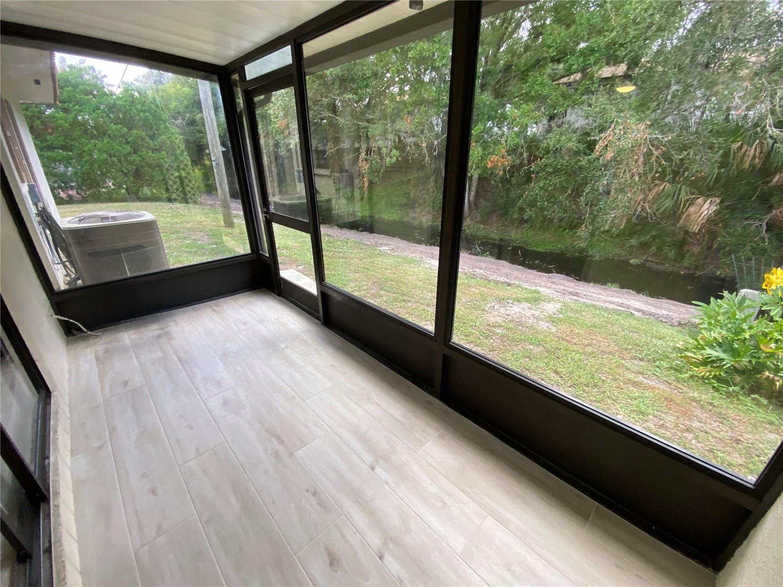 Image 14 of 15 For 4105 La Pasida Lane