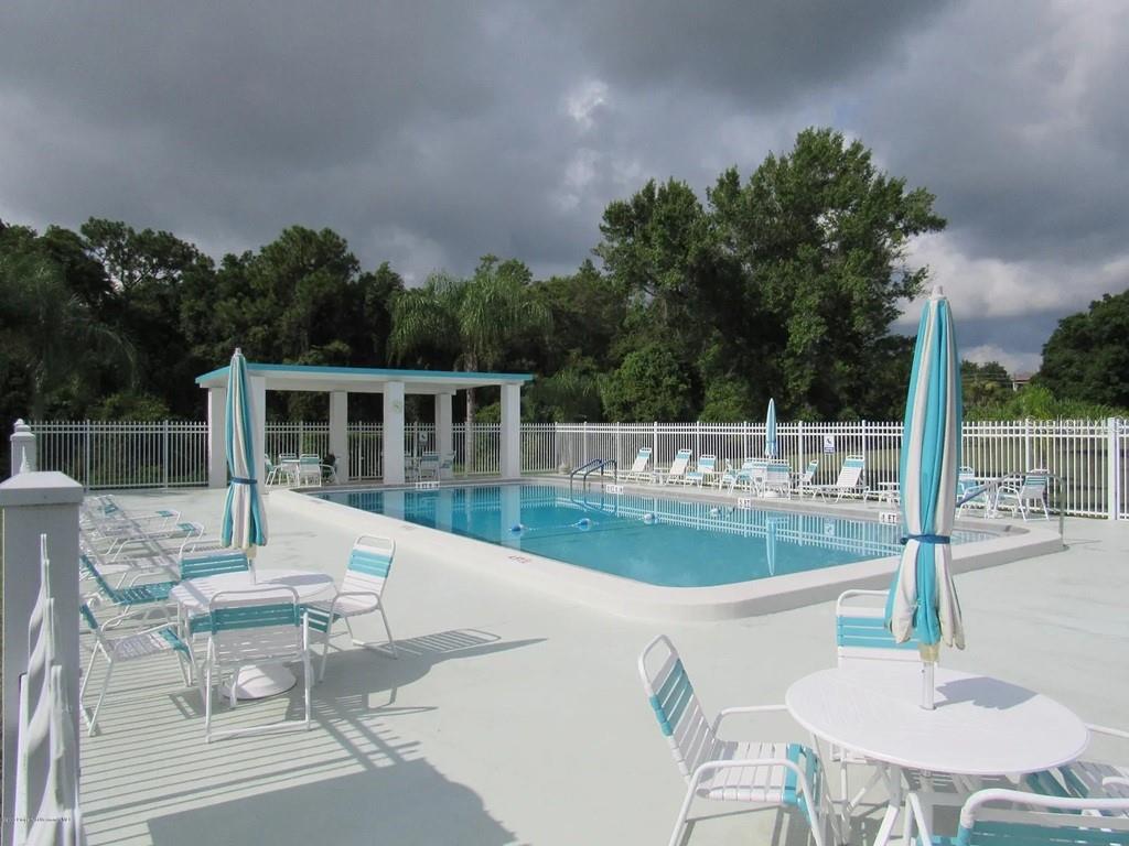 Image 15 of 15 For 4105 La Pasida Lane