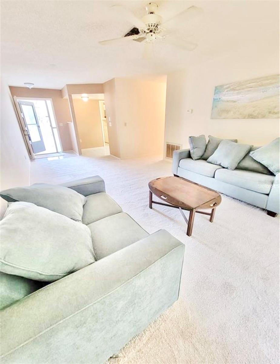 Image 2 of 15 For 4105 La Pasida Lane