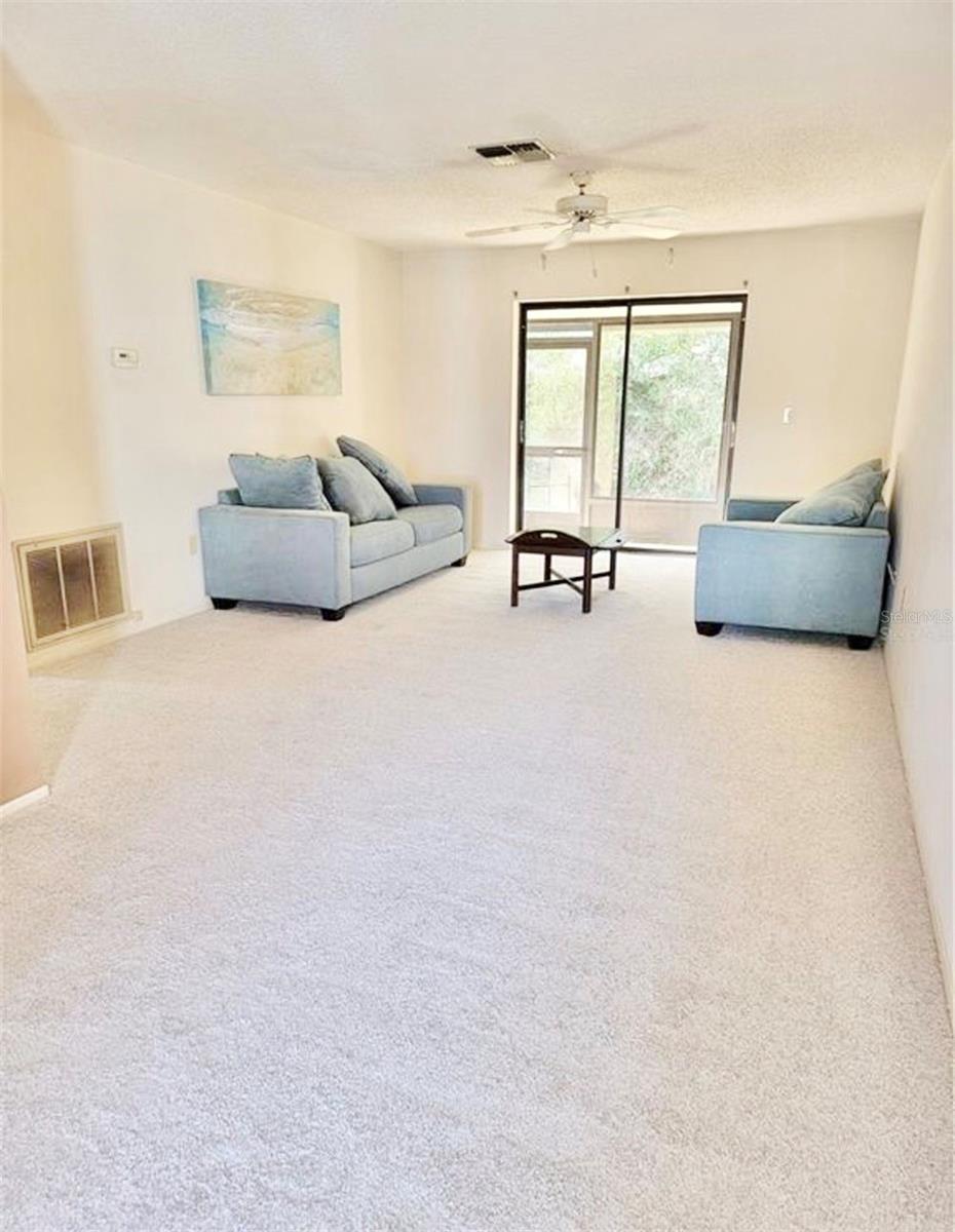 Image 3 of 15 For 4105 La Pasida Lane