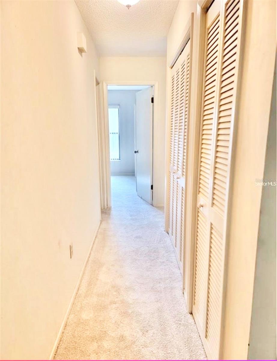 Image 6 of 15 For 4105 La Pasida Lane