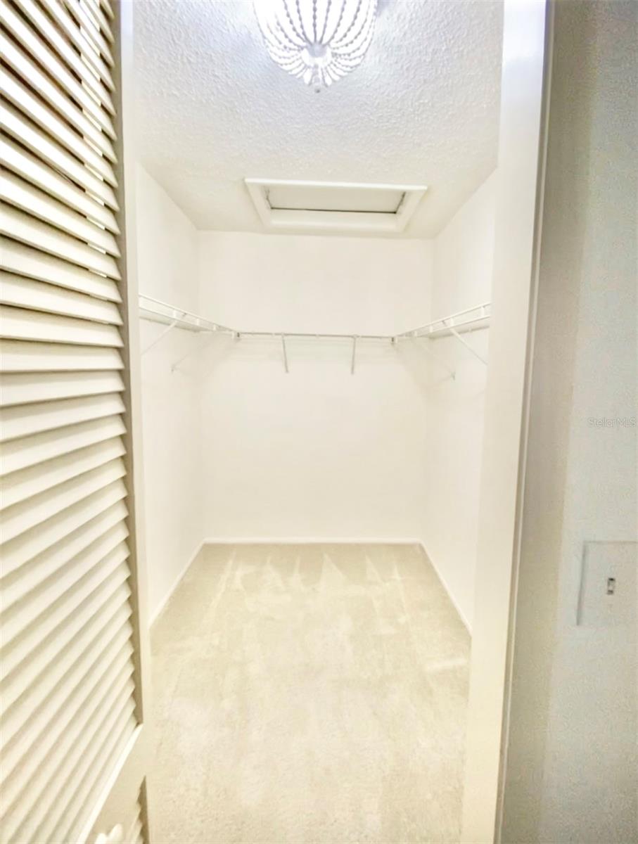 Image 8 of 15 For 4105 La Pasida Lane