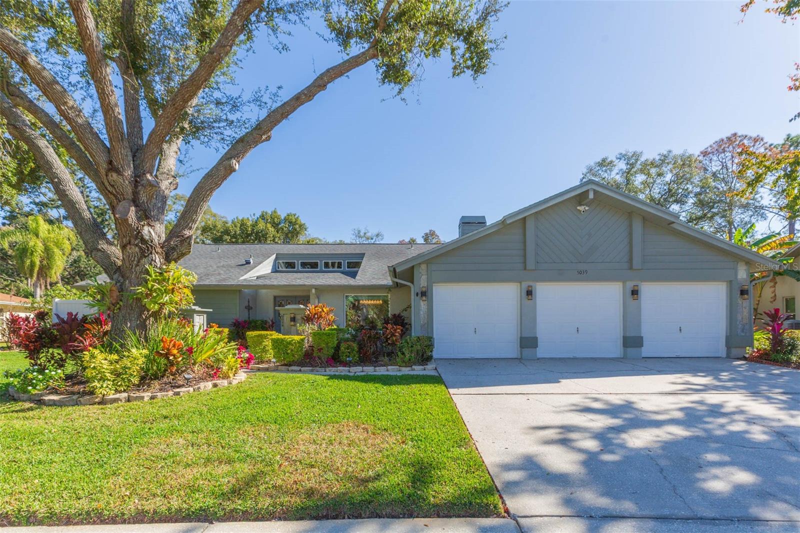 Details for 5039 Barrowe Drive, TAMPA, FL 33624