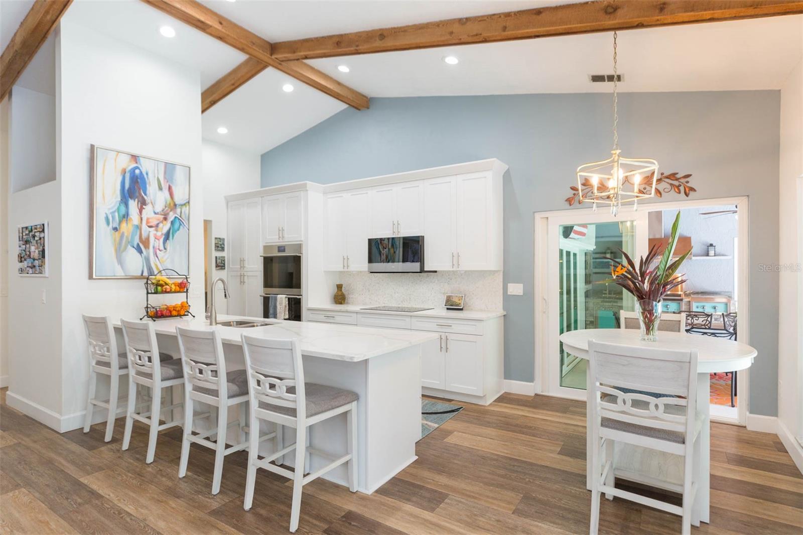 Image 12 of 76 For 5039 Barrowe Drive