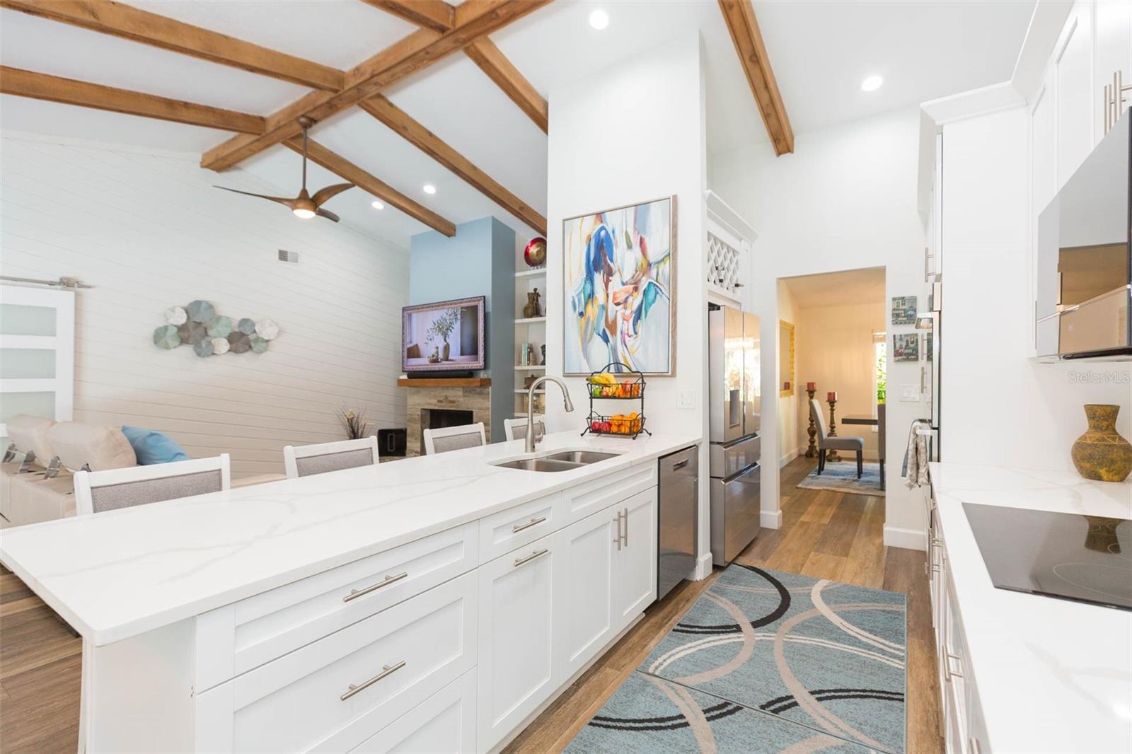 Image 17 of 76 For 5039 Barrowe Drive