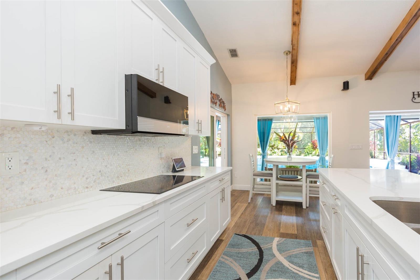 Image 19 of 76 For 5039 Barrowe Drive