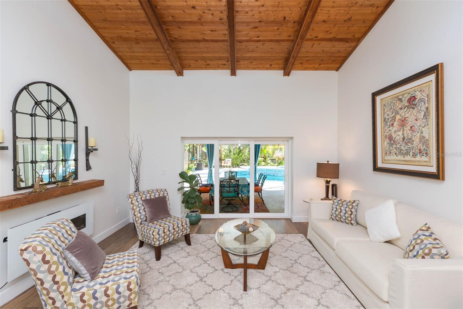 Image 2 of 76 For 5039 Barrowe Drive