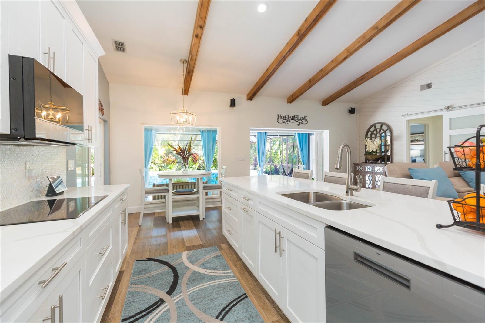 Image 20 of 76 For 5039 Barrowe Drive