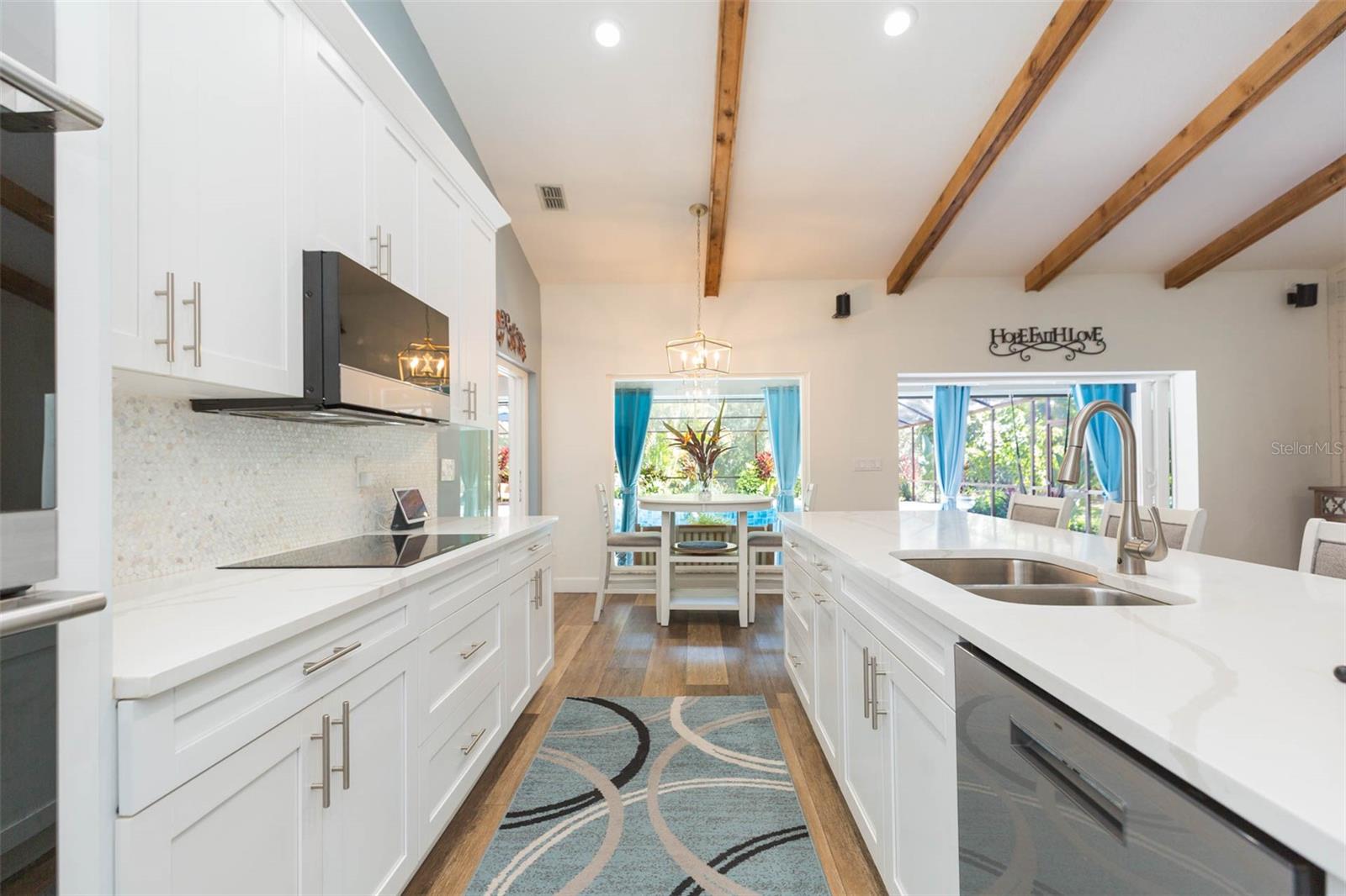 Image 21 of 76 For 5039 Barrowe Drive