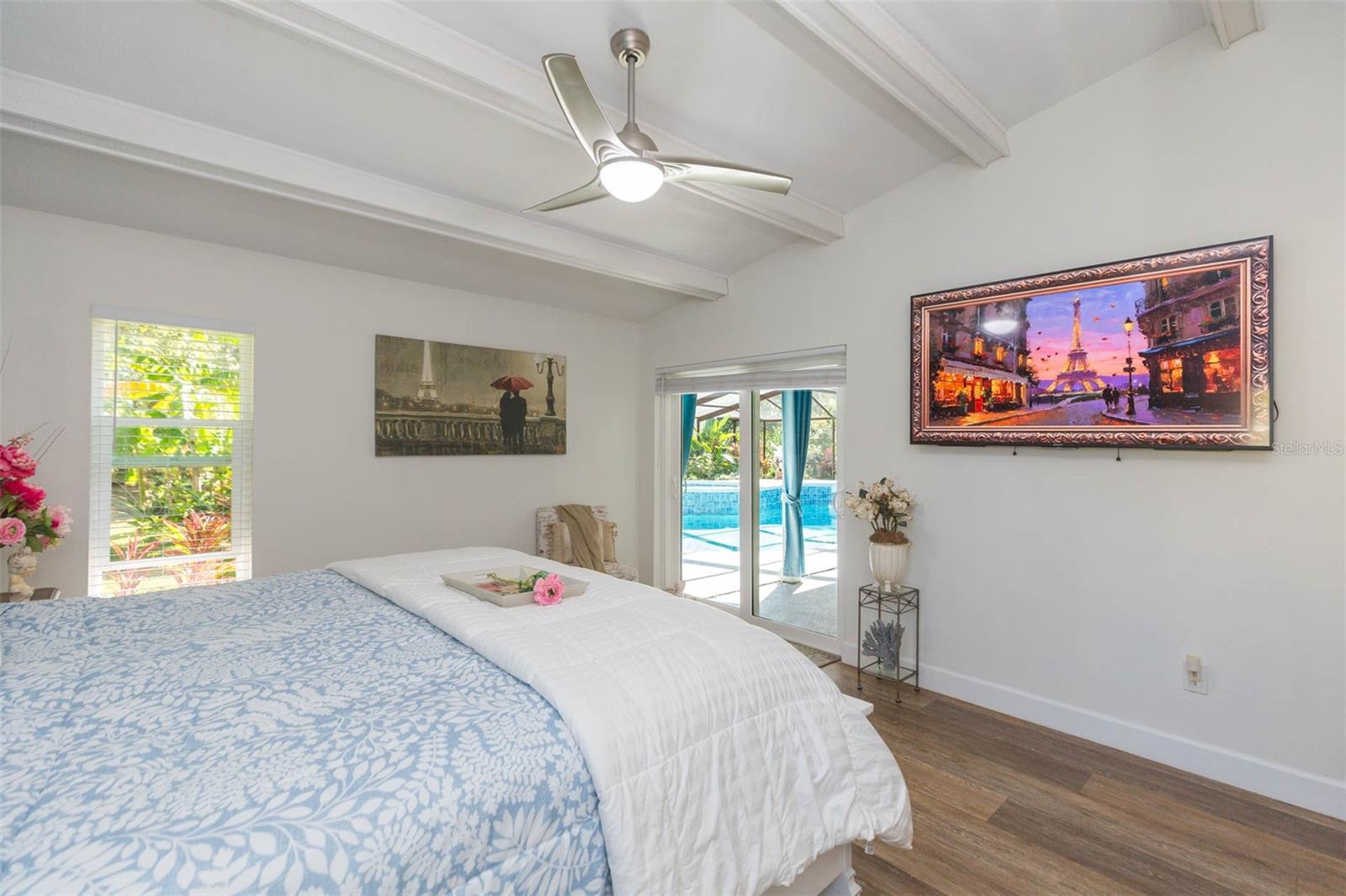 Image 23 of 76 For 5039 Barrowe Drive