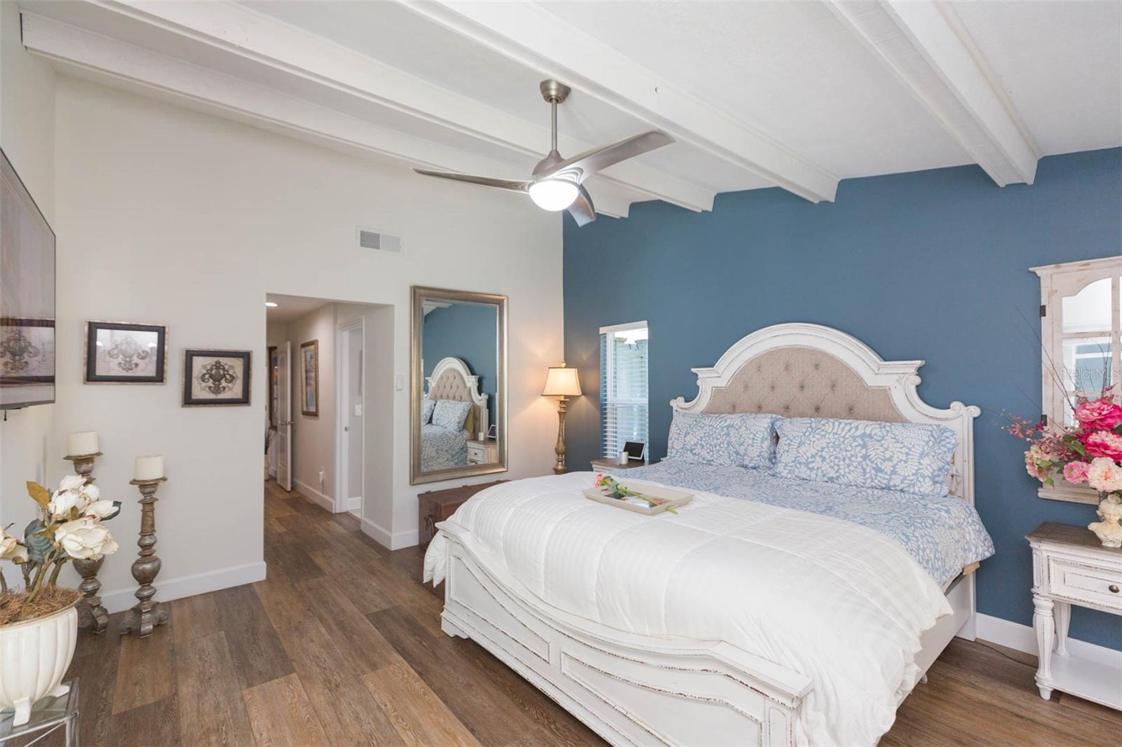 Image 24 of 76 For 5039 Barrowe Drive