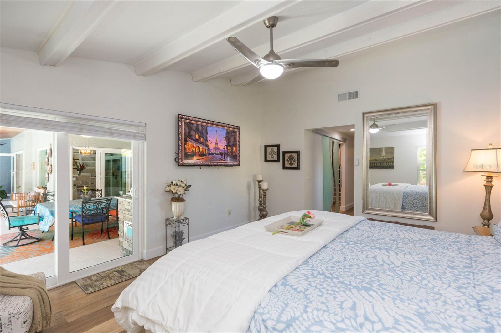 Image 25 of 76 For 5039 Barrowe Drive