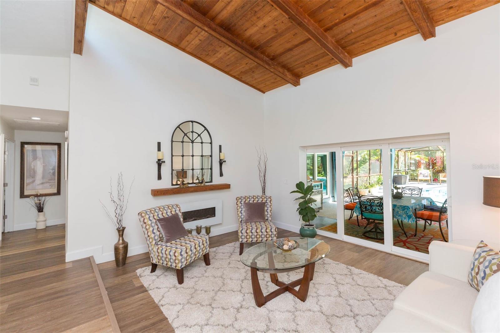 Image 3 of 76 For 5039 Barrowe Drive