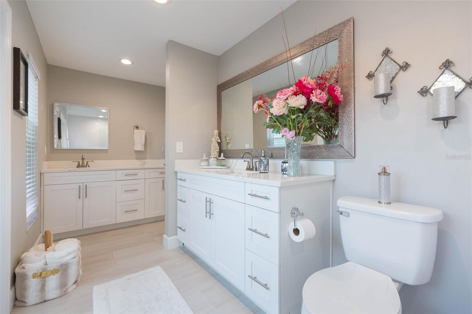 Image 30 of 76 For 5039 Barrowe Drive