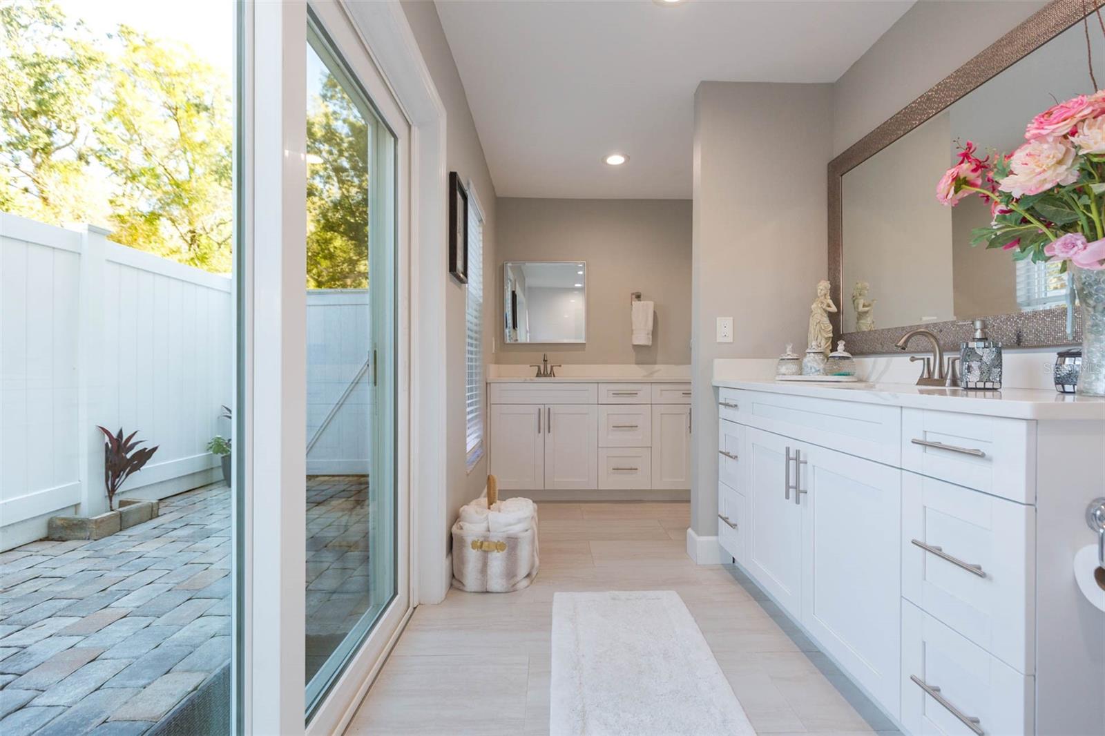 Image 31 of 76 For 5039 Barrowe Drive